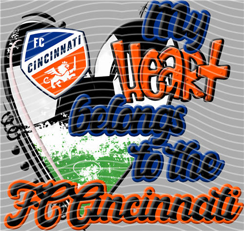 NBA and Team-QD 1001